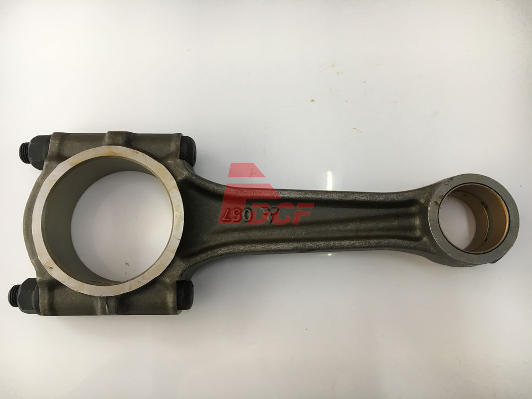 S6K با کارایی بالا برای اتصال قطعات Rods 34319-01010 برای قطعات Mitsubishi Crawler Excavator